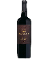 Brandlin Proprietary Red Wine Henry'S Keep Brandlin Vineyard Mount Veeder 750 ML