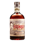 Don Papa Small Batch Rum - 750ml - World Wine Liquors