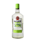 Bacardi Lime Flavored Rum / 1.75 Ltr