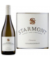 Starmont by Merryvale Carneros Chardonnay 2018