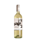 La Fiera Pinot Grigio - 750ML