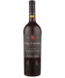 Earl Stevens Sweet Red Wine 750ml