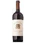 Freemark Abbey Napa Valley Cabernet Sauvignon - 750ml - World Wine Liquors
