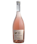 MiMi en Provence RosĂŠ &#8211; 750ML