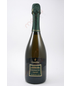 2017 Canella Prosecco Superiore di Conegliano Valdobbiadene DOCG Sparkling Wine 750ml