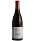 2019 Bertrand Et Axelle Machard De Gramont Bourgogne Rouge Les Grands Chaillots 750ml