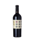 Dana Estates Cabernet Sauvignon helms Vineyard 750ml