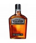 Basil Hayden Bourbon Whiskey.750