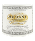 2002 Mugnier Musigny