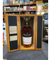 2022 Midleton Very Rare Vintage Blended Irish Whiskey 750ml