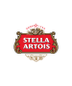 Stella Artois 24pk Cans Loose 24pk (24 pack cans)