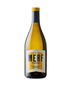 Merf Chardonnay - 750ML