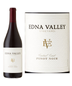 2019 Edna Valley Vineyards Central Coast Pinot Noir