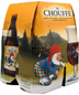 Brasserie d'Achouffe - McChouffe Belgian Strong Dark Ale (4 pack 12oz bottles)