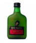 Remy Martin Vsop 200 Ml