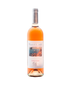 2018 Cuomo Rosato Amalfi 750 ml