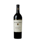 2013 Rodney Strong Cabernet Sauvignon Sonoma 13% AVB 750ml