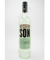 Western Son South Plains Cucumber Vodka 750ml