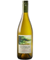 J. Lohr Chardonnay Cypress Vineyards Nv 750ml
