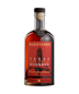 Balcones Texas Pot Still Bourbon