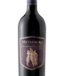 2011 Metaphora Wines Cabernet Sauvignon