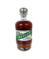 Peerless Straight Rye Whiskey Single Barrel LVS Selection 108.8 Proof