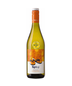 Flipflop Chardonnay 750ML