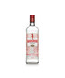 Beefeater Gin &#8211; 1.75L