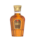 Crown Royal Reserve Blended Canadian Whisky - 750ML