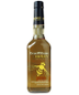 Evan Williams Honey Reserve (750 Ml)