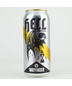 Wayfinder "Hell" Helles Lager, Oregon (16oz Can)