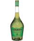 Izarra Green Liqueur 750ml