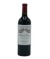 2010 Château Canon - Saint-Emilion Grand Cru