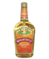 Margaritaville Gold/Oro (Tequila)