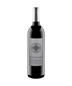 Canyon Road Cabernet Sauvignon