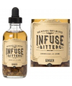 Infuse Bitters Sassafras 4oz