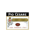 1996 Pio Cesare, Barbaresco 1x750ml - Cellar Trading - UOVO Wine