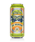 Two Roads - Lil Heaven Session IPA (20oz can)