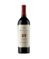 2019 Beaulieu Cabernet Sauvignon Napa Valley 750ml