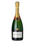 Bollinger - Brut Champagne Special Cuve