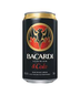 Bacardi - Oakheart & Cola (375ml)