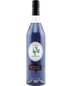 Combier Liqueur De Violette - East Houston St. Wine & Spirits | Liquor Store & Alcohol Delivery, New York, NY