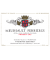 2019 Boyer-Martenot Meursault Perrières