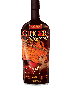 Ginger Scorned Bourbon Cream &#8211; 750ml