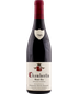 2013 Domaine Denis Mortet Chambertin Grand Cru 750ml