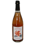 Iqhilika Chili Mead (750ml)