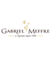 Gabriel Meffre Chateauneuf du Pape Saint Theodoric