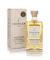 Lochlea Ex-Islay Single Cask Single Malt Whiskey 700ml