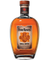 Four Roses Small Batch Straight Bourbon Whiskey 750ml