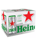 Heineken Light Lager (12pk-12oz Cans)
